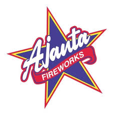 Brand Partner